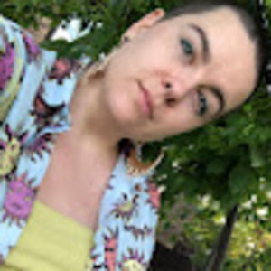 Meet your Posher, Dani